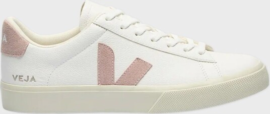 Veja Campo White 40 Veja Campo White 40