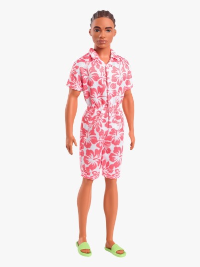 Barbie Fashionistas Doll Barbie Fashionistas Doll