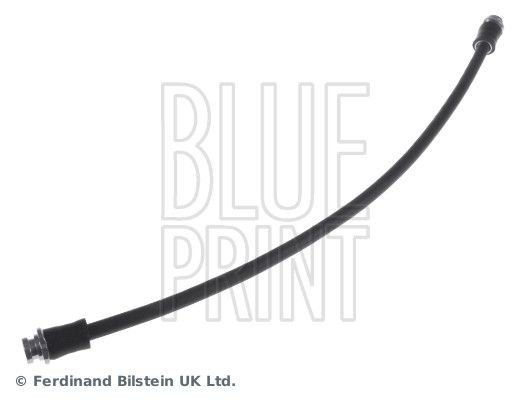 Bremseslange BLUE PRINT ADN153267