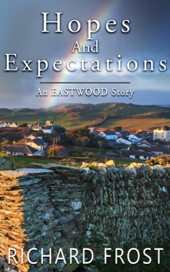 Hopes And Expectations Hopes And Expectations