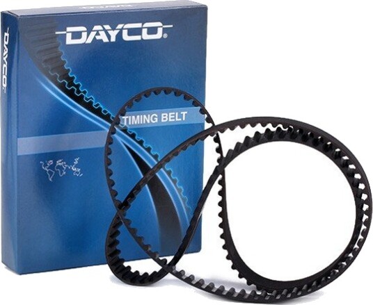 Registerrem DAYCO 94905