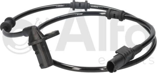 Alfa e-Parts AF05625 Sensor, ABS