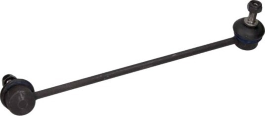 MAXGEAR 72 2761 Stabilisatorstag MAXGEAR 72 2761 Stabilisatorstag