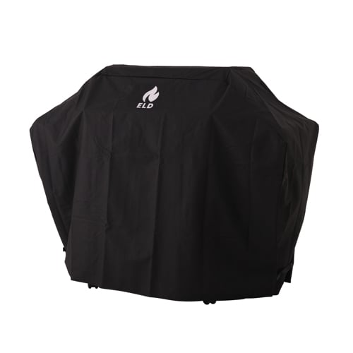 Eld Craft Line 6b Premium Cover Tilbehør Til Griller Eld Craft Line 6b Premium Cover Tilbehør Til Griller