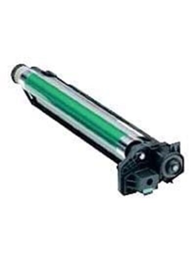 Epson Fuser Unit f EPL-N2550/2550DT/2550 - Trommelsett