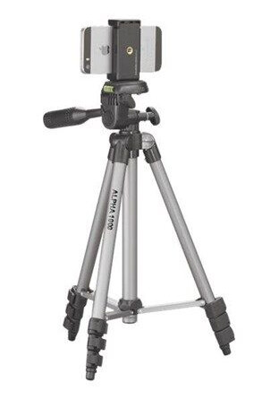 CULLMANN Alpha 1000 mobile CULLMANN Alpha 1000 mobile