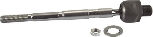 Styrestang TRW JAR7542