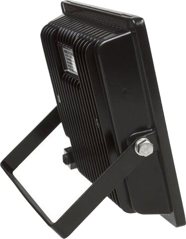 Maclean Slim Led Flomlys 10W 800Lm Cold White 6000K Maclean Energy Mce510 Cw Ip65 Premium
