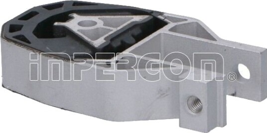 Motorfeste ORIGINAL IMPERIUM 37783