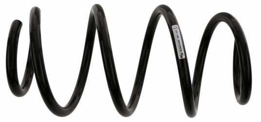 Fjær SACHS 991 357 Fjær SACHS 991 357