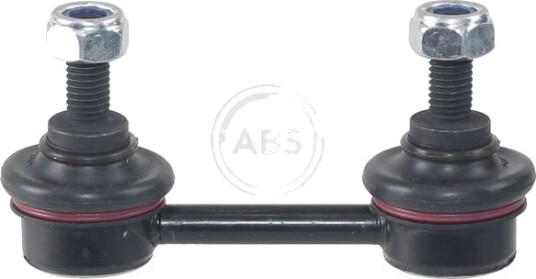 A.B.S. 260835 Stabilisatorstag A.B.S. 260835 Stabilisatorstag