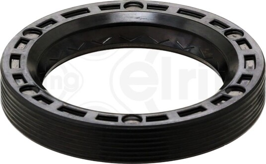 Tetningsring ELRING 042.803