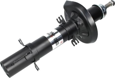 Magnum Technology AHW017MT Støtdemper