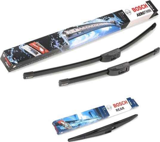 BOSCH BSH298N0054 Vindusvisker