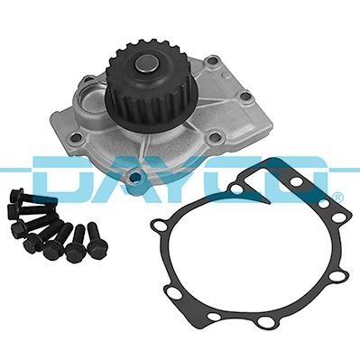 DAYCO DP018 Vannpumpe DAYCO DP018 Vannpumpe