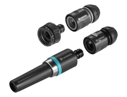 Gardena EcoLine Basic Set 18900-20