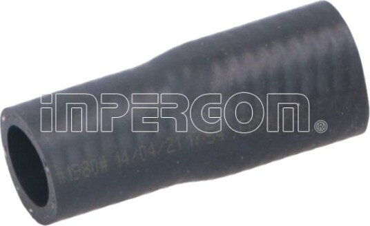 Radiatorslange ORIGINAL IMPERIUM 225754