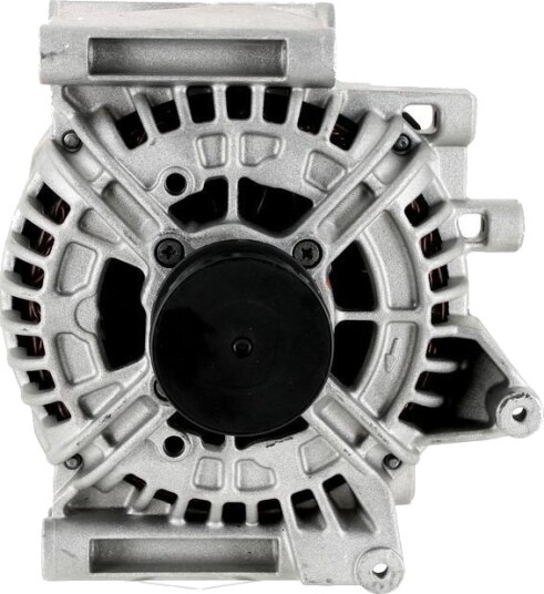 ROTOVIS Automotive Electrics 9090665 Dynamo ROTOVIS Automotive Electrics 9090665 Dynamo