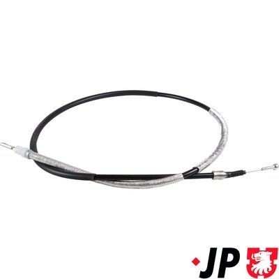 Bremsewire JP GROUP 1170310000