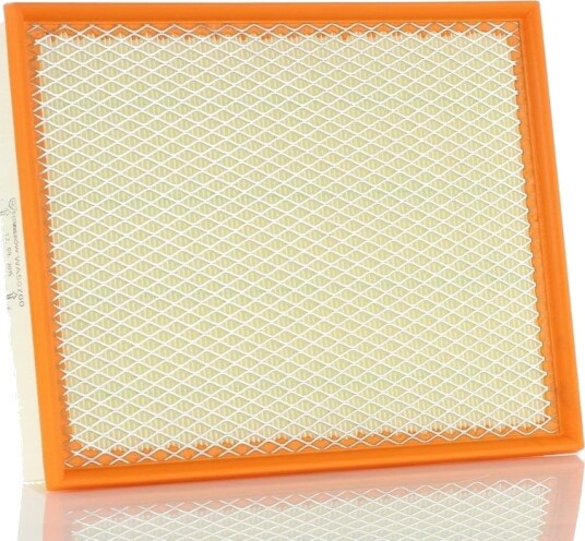 Oljefilter PZL Filters PP476