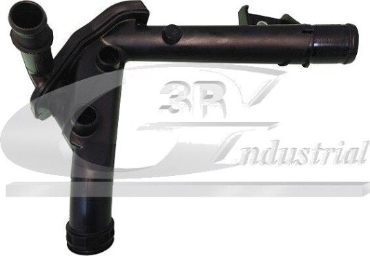 Radiatorslange 3RG 81632