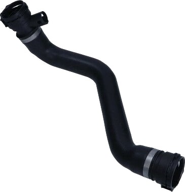 MAXGEAR 18 0933 Radiatorslange MAXGEAR 18 0933 Radiatorslange