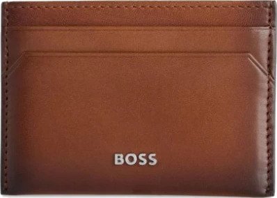 Boss unisex Accessories Brun ONE SIZE,