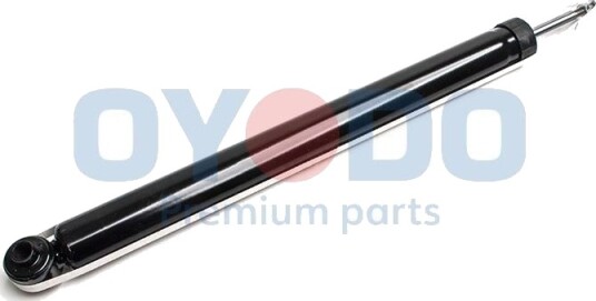 Oyodo 20A9150-OYO Støtdemper
