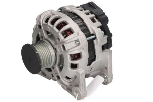 Dynamo STARDAX STX110328R