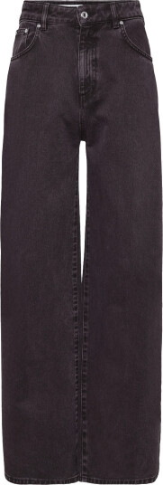 MSGM Pantalone/Pants   Brown   38