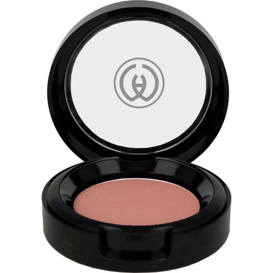 Maria Akerberg Blush Desert Rose