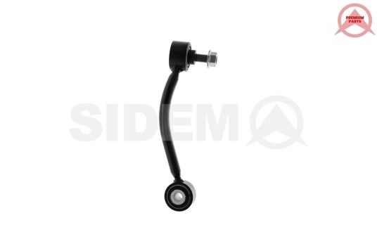 Stabilisator stag SIDEM 63762 Stabilisator stag SIDEM 63762