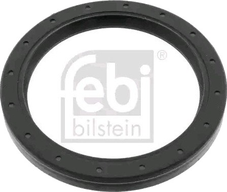 Akseltetningsring, girmekanisme FEBI BILSTEIN 49772