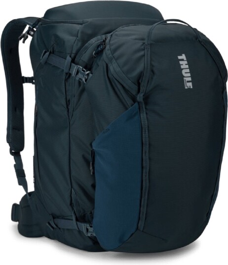 Thule Landmark Travel Pack Thule Landmark Travel Pack