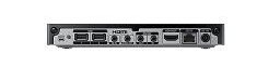 Samsung Signage Player Box SBB-SSN - Digitalskiltspiller