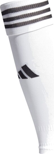 Adidas Team Sleeve 23 001a White/Black XS Adidas Team Sleeve 23 001a White/Black XS