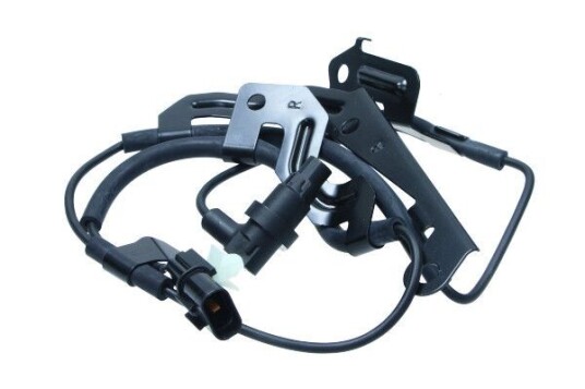 ABS sensor MAXGEAR 20-0425