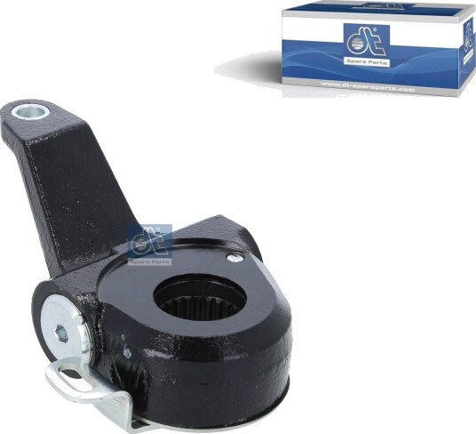 DT Spare Parts 4.62256 Stangsystemaktuator, bremseanlegg