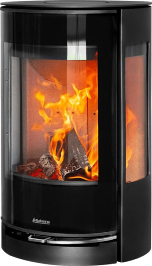 Aduro 22.4 Lux Nyhet 42 50226 Aduro 22.4 Lux Nyhet 42 50226