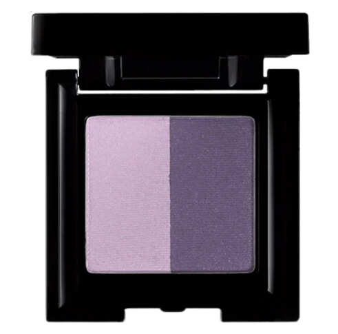 Mii Cosmetics Perfect Pair Eye Colour  14 colours Creative Flair 01