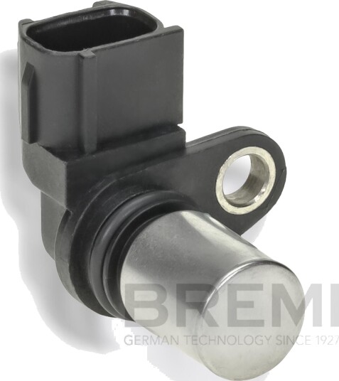 Sensor kamakselposisjon BREMI 60620 Sensor kamakselposisjon BREMI 60620