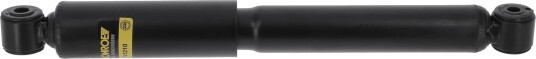 MONROE V1210 Støtdemper