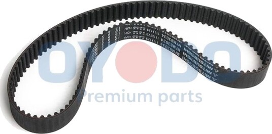 Oyodo 30R5039-OYO Registerrem