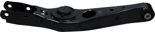 KAVO PARTS SCA-11872 Bærearm