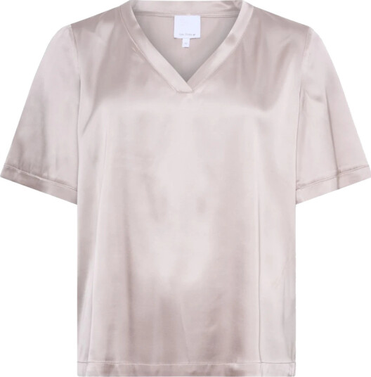 Ane Mone Dame Bluser & Skjorter Beige L,