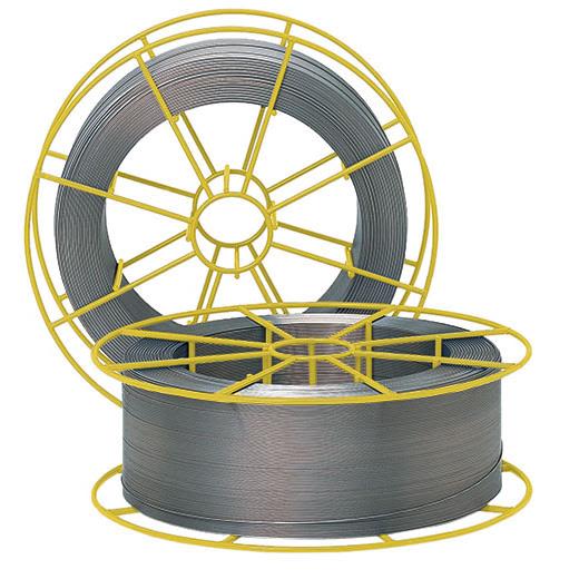 ESAB SHIELD BRIGHT 309L XTRA Rørelektrode 15 kg 1.2 mm Sveising