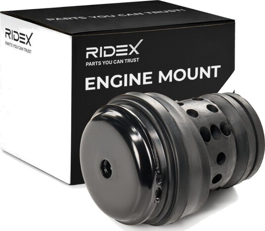 RIDEX 247E0028 Motorfeste RIDEX 247E0028 Motorfeste
