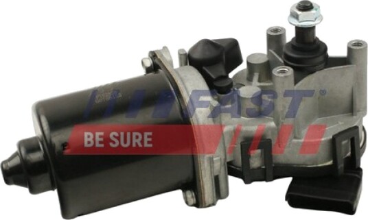 Visker motor FAST FT82828 Visker motor FAST FT82828