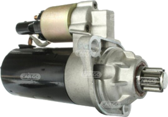 Starter HC Cargo F 032 113 678