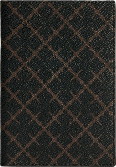 By Malene Birger Dame Accessories Brun ONE SIZE,